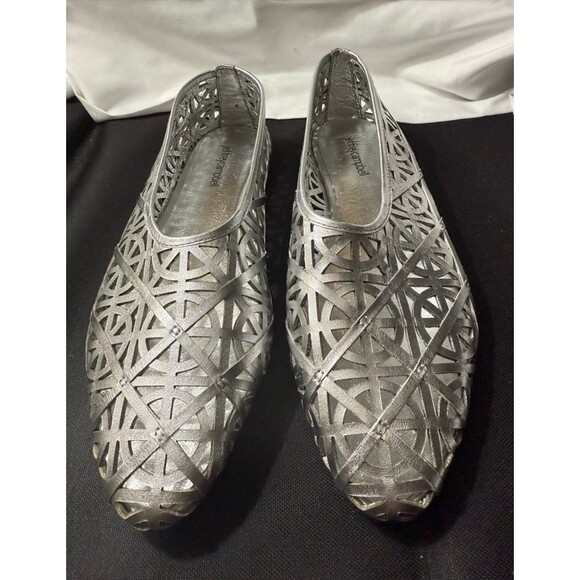 Flats_&_Loafers